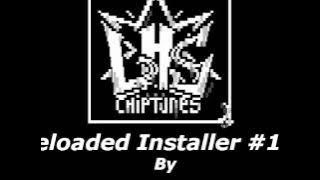 Reloaded Installer #10