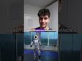 Mira que había formas de hacer que se levantara… y han elegido la más terrorífica 💀