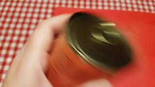 Catz finefood by KoratsFromPoland 76 views 5 years ago 16 seconds