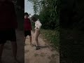 กำไรคักๆ #funnyvideos #happy #ขําๆฮาๆ #ตลก #funny #barberlove #funnyhumor #comedy #funnyjokes