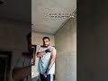 🔥 Day 8 | 200 Days LeetCode Challenge |Crack Interviews Link in discription👇🚀#dsa#js#trending #viral