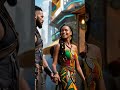 AFROBEAT SUMMER VIBES 2025 AFROBEAT SUMMER VIBES 2025