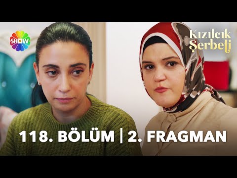 2. Fragman