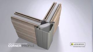 Lockwood system at a glance