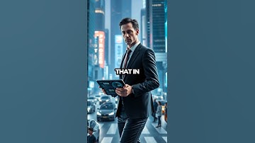 Unlock Authentic Leadership: The Power of Emotional Intelligence! #Shorts