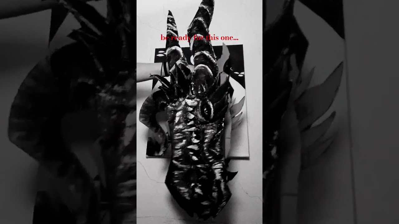 Another sneek peeek.... 