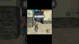 Download Lagu RANSOM EDIT #shortsfeed #unmood #freefire #freefirehighlights #ransom MP3 Download Lagu RANSOM EDIT #shortsfeed #unmood #freefire #freefirehighlights #ransom MP3