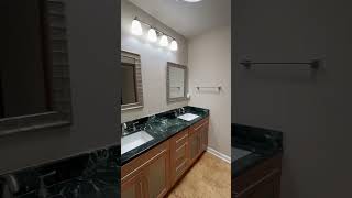 Spacious Apopka Home on an Expansive Lot