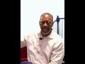 Pastor Tony Smith: Understanding the Depth of Your Salvation and Personal Accountability