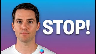 Stop Paying For Lead Scrapers - Use This Instead