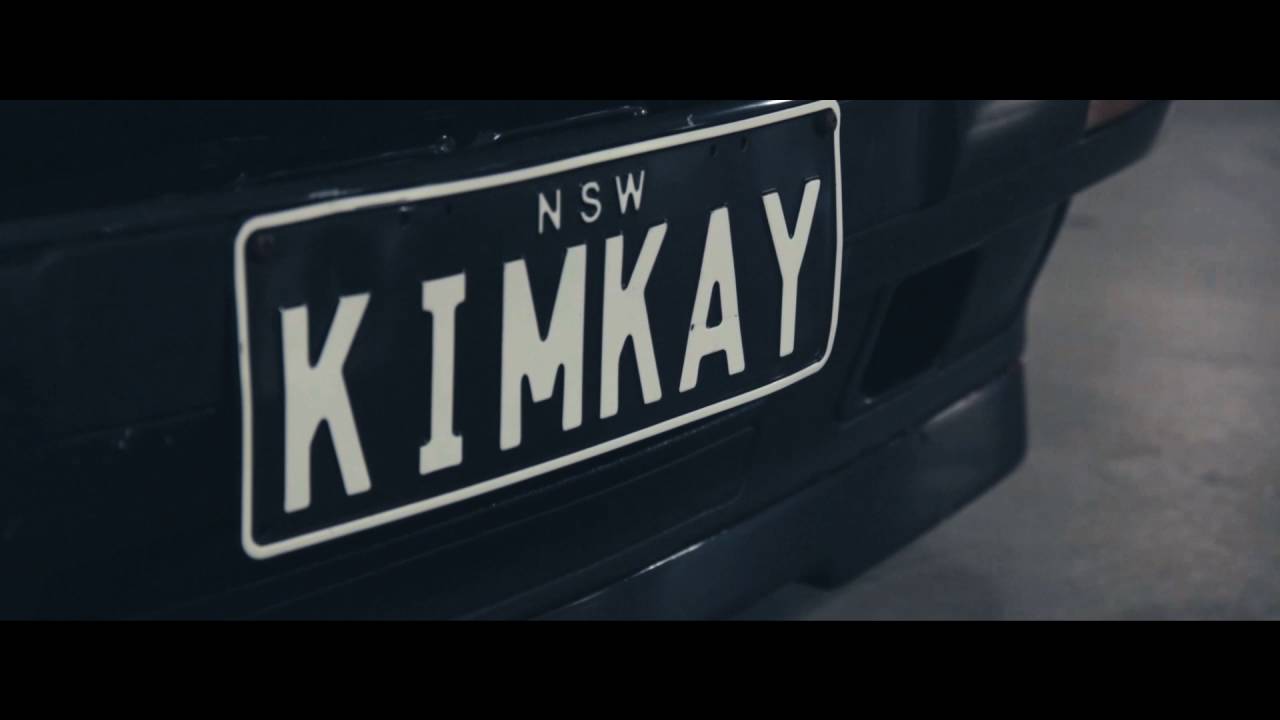 European Motor Fanatics - BMW E30