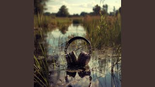 Tidal Sound Unfold