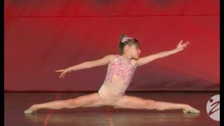 Rylee Young - Yesterday