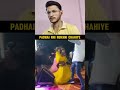 India not for beginners 😂 #shorts #funny #trending #viralmemes