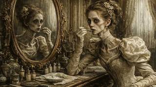 Cocaine & Opium in High Society — The Deadly “Elegant Diet” of the Gilded Age