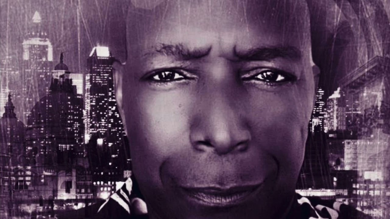 Watch All I Need/Rob Davis-Lovamony on YouTube Watch All I Need/Rob Davis-Lovamony on YouTube