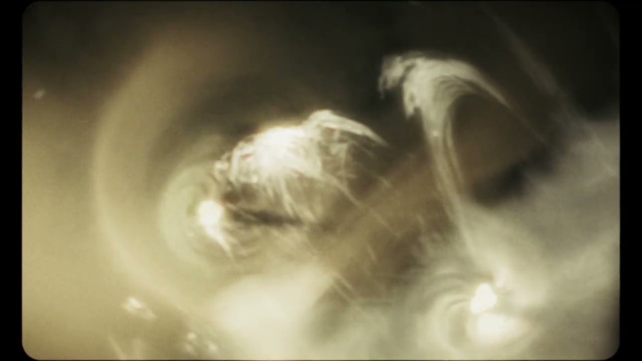 Faster Time, Slower Space