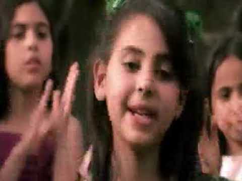 انه ماعوف علي علي الكربلائي 