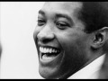 Sam cooke - Only sixteen