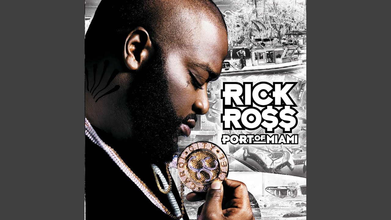 Prayer (Album Version (Edited))