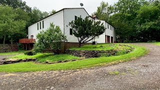 760 County Road 513 video tour