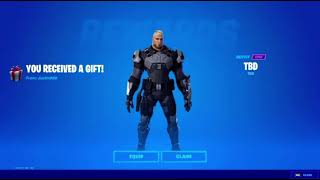 When a hacker sends you a gift 🎁 Wealth