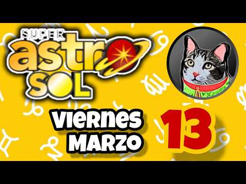 YouTube video ANDddToaboE thumbnail