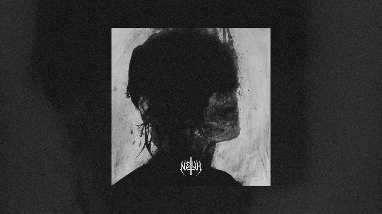 [SOLD] Dark Type Beat 