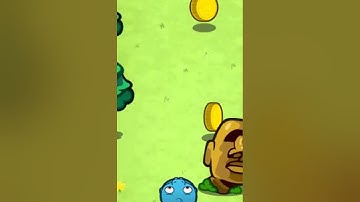 Dragon Rush Pro demonstration