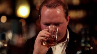 Episode 1 - Share a Taste of Single Malt Scotch Whisky