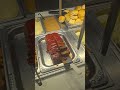 BRONX GOLDEN CORAL #nyc #restaurant #food #shorts #subscribe #trendingshorts