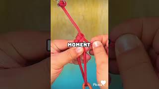 50 amazing ideas with Nut & Bolts