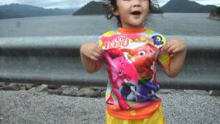 DSCF8275.AVI