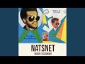 Natsnet
