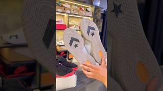 Dm-9315676889 #swaggerhub #shoes #premiumquality