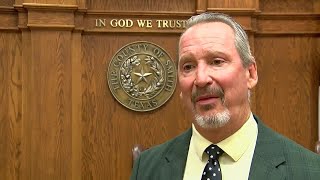 WebXtra: Smith County Commissioners approve final price for courthouse construction project