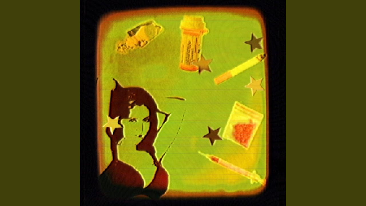 Nothing Forever and Always