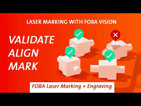 Product video thumbnail