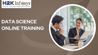 Data Science Training Online | Examples Of Pandas | Numpy Examples | Python Data Science H2K Infosys