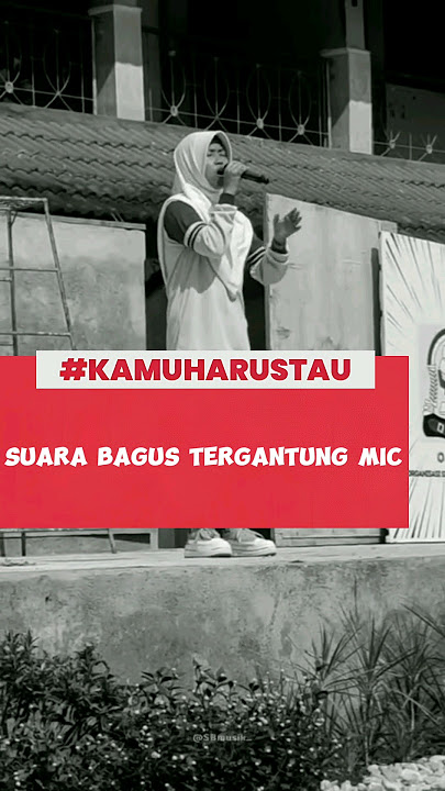 #sekolah #sekolahku #kegiatandisekolah #tentangsekolah (Source.@syfulbhr_)