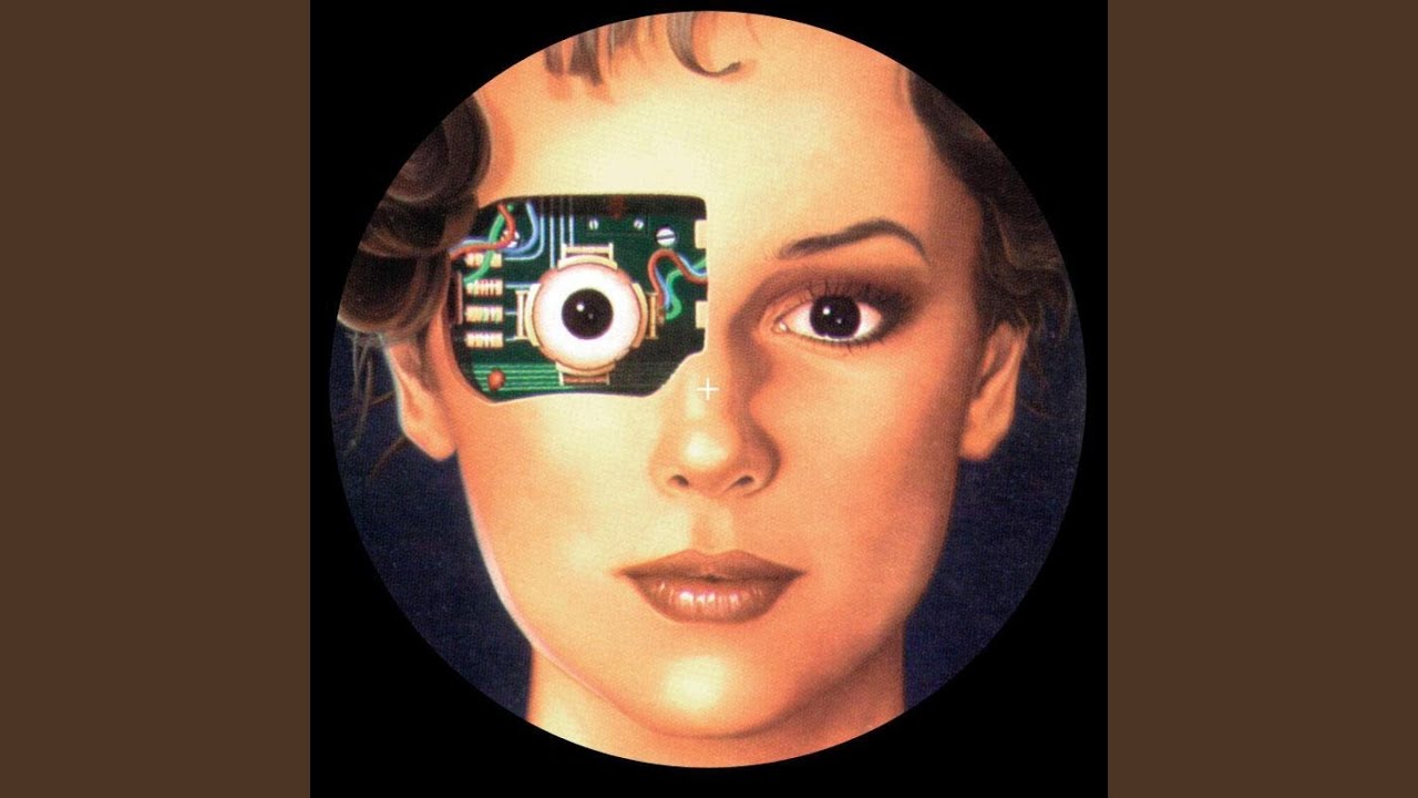 Sleduj Computor Interface (RS232) na YouTube Sleduj Computor Interface (RS232) na YouTube