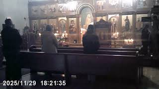 DSCF0070