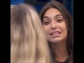 Treta! Yasmin Brunet e Vanessa Lopes discutem sobre boys no BBB Big Brother Brasil 2024 #BBB24 #bbb