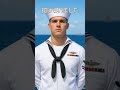 ☢️【世界最大の海上軍事演習】世界中の海軍が集結するまさに海のオリンピックとも言える演習が今始まっていますこれは2年に一度開催される世界最大の国際海上軍事演習環太平洋合同演習通称リムパックです