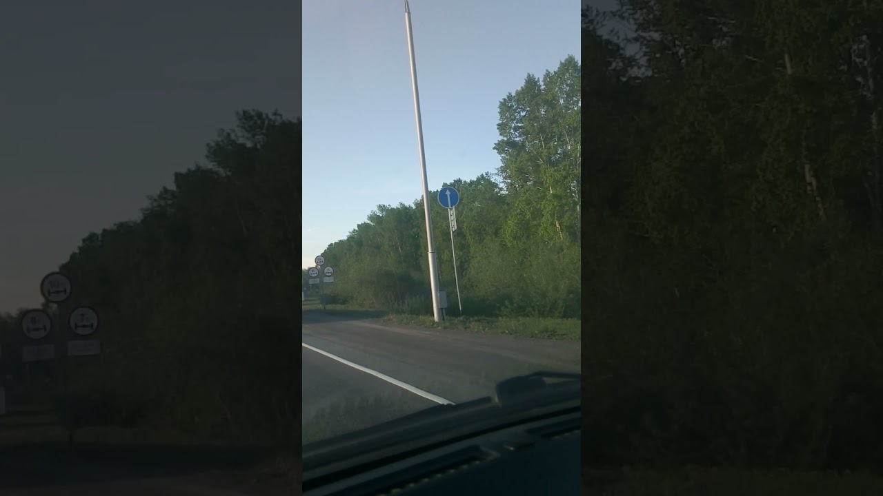 Красноярск краснодар на машине