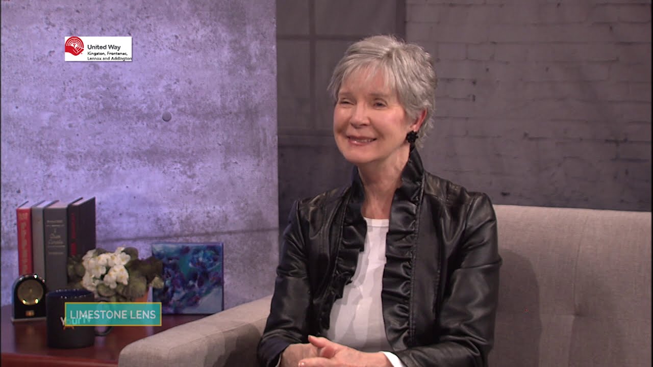 Kingston Resolve Counselling, Caring Dads Program