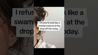 My secret morning "pre-game"✨🌿#viral #curlyhair #usa #ads #sponsored
