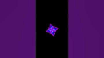 Python graphics design using turtle module #shortsvideos #short #turtle