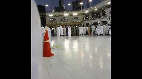 {سورة الشرح} القارئ ماهر المعيقلي حالات واتساب قرآنيه