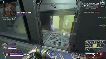 No fuse? No problem! #shorts